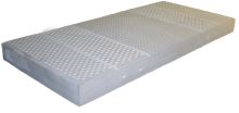 Pollie - latexová matrace